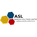 ASL Business Solutions Ltd