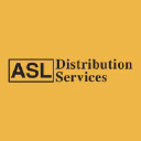ASL Distribution Services