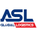 ASL Global Logistics Inc