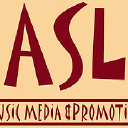 ASL Music Media & Promotion