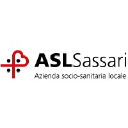 aslsassari.it