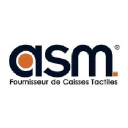 asm-algerie.com