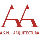 asm-arquitectura.com