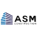 asm-construction.ch