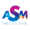 asm-digital.com