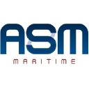 asm-maritime.com