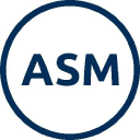 asm-poland.com.pl