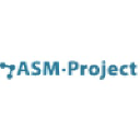 asm-project.ru