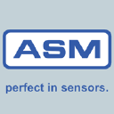 ASM Sensors Inc
