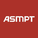 asm-smt-solutions.com