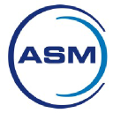 asm-systems.de