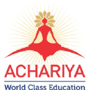 Organization Logo