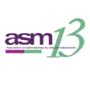 asm13.org