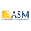 Asm Accountants logo