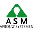 asmafbouw.nl