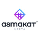 asmakatmedya.com