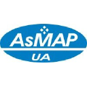 asmap.org.ua