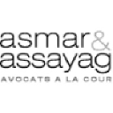 asmar-assayag.com