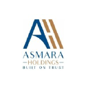 Asmara Holdings