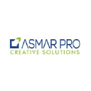 asmarpro.com