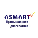 asmart.com.ua