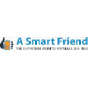 asmartfriend.com