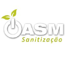 asmbio.com.br