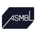 asmbl.build