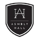 asmblyhall.com