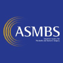 asmbs.org