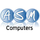 asmcomputers.co.uk
