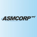asmcorp.com.mx