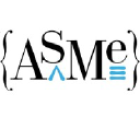 american society of magazine editors (asme