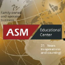 Asmed