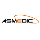 asmedic.es