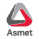 asmet.com