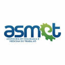 asmet.com.br