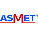 asmet.org