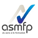 asmfp.com