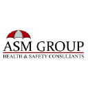 asmgroup.ie