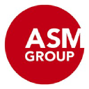 asmgroup.pl