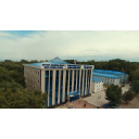 Asian Medical Institute