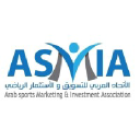 asmia.org