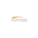 asmidias.com.br