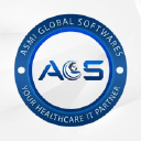 Asmi Global Softwares on Elioplus
