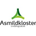 asmildkloster.dk