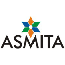 asmita-alliance.com