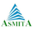 asmitagroup.com