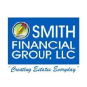 asmithfinancialgroup.com