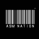 Asm Nation